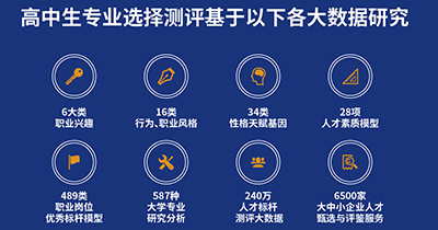 未标题-13.jpg