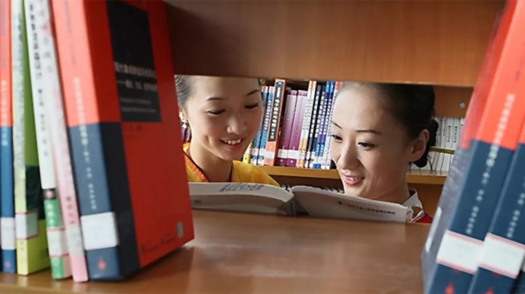 延边大学.webp.jpg