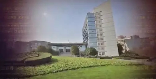 四川农业大学.webp.jpg
