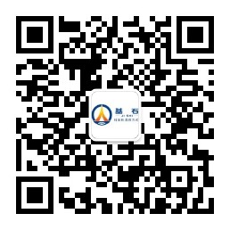 1584441629544318.jpeg 订阅号.jpg