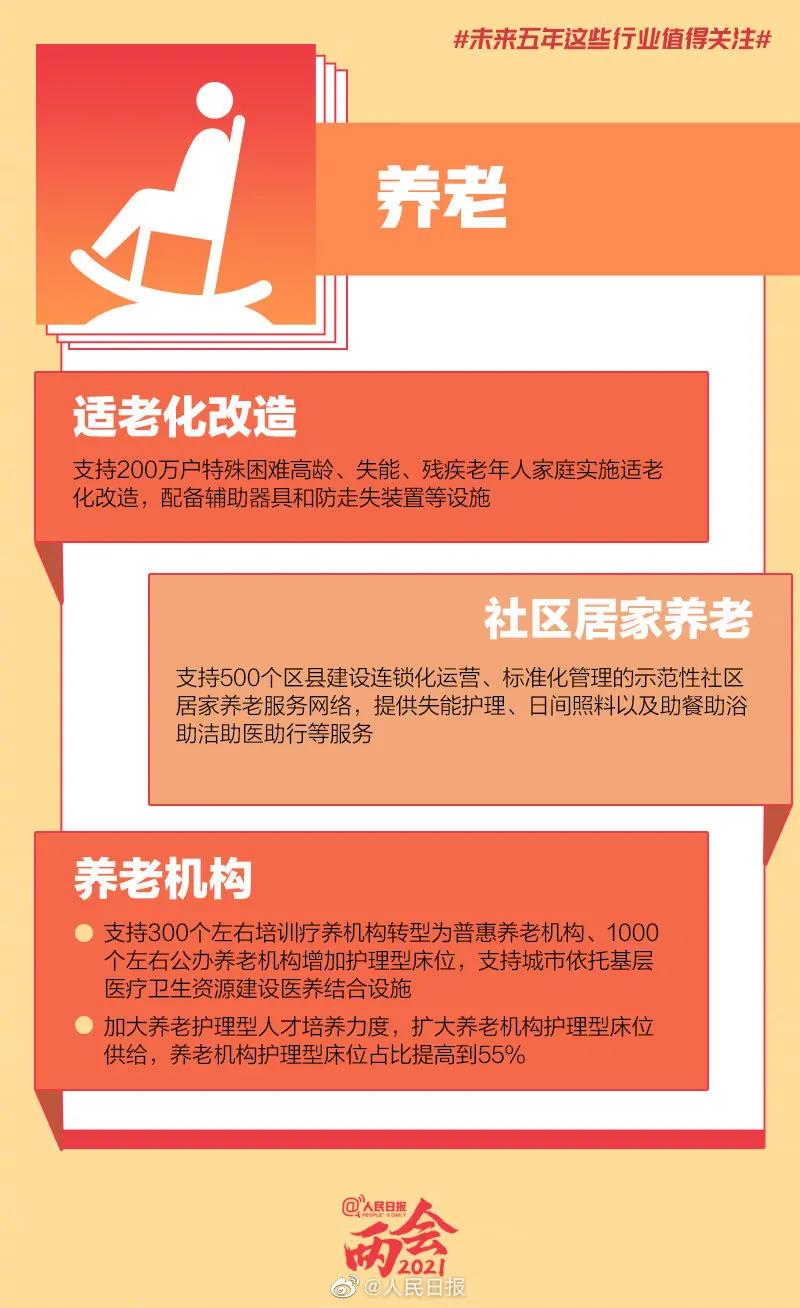 15养老.jpg
