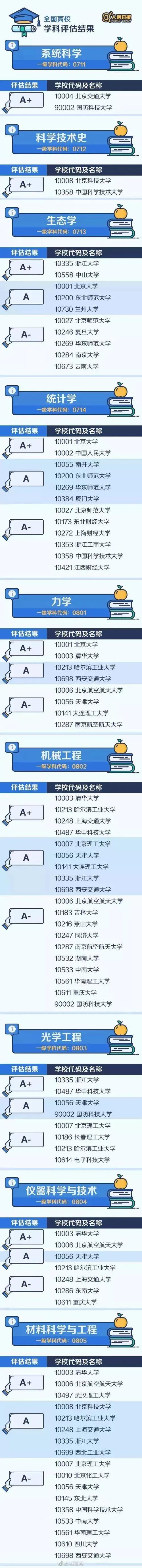 系统科学.jpg