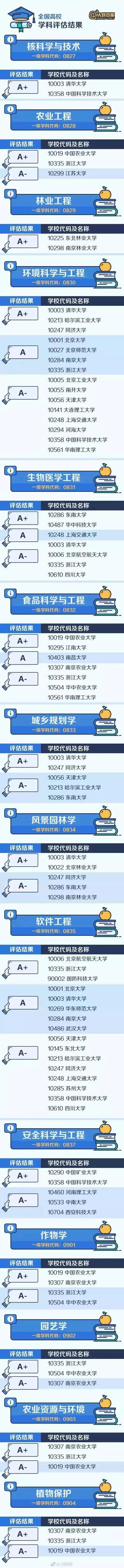 核科学与技术6.jpg