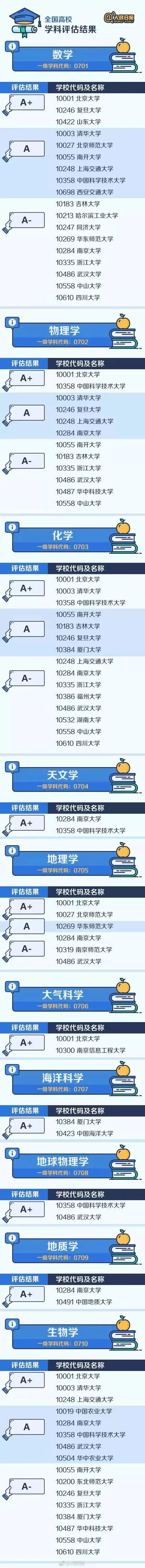 数学.jpg