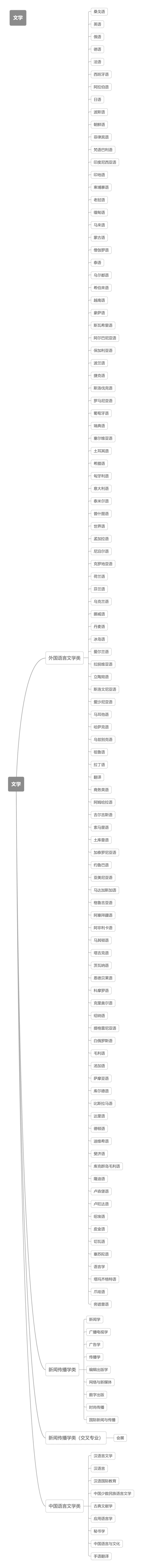 文学7.jpg