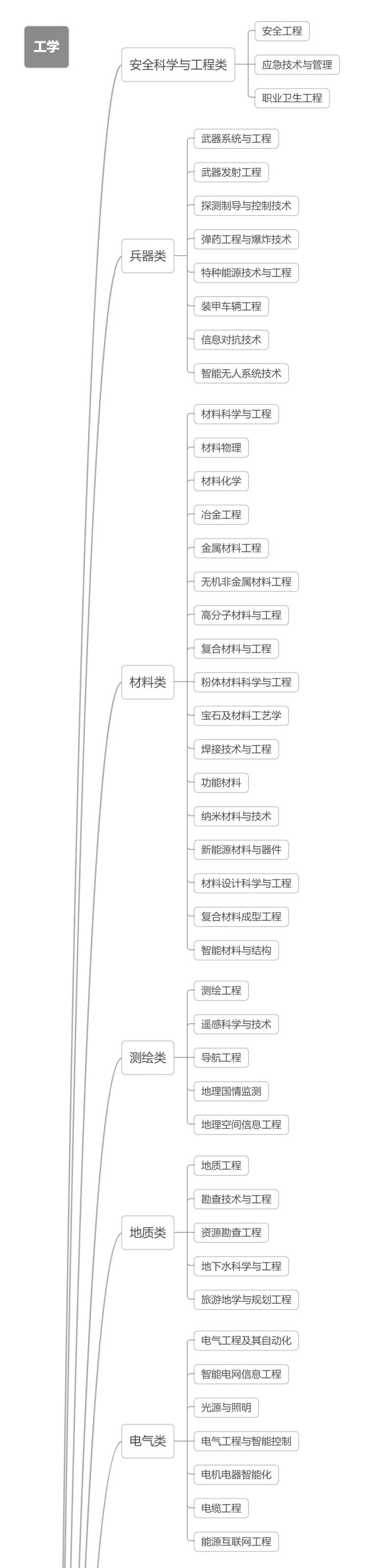 工学14.jpg