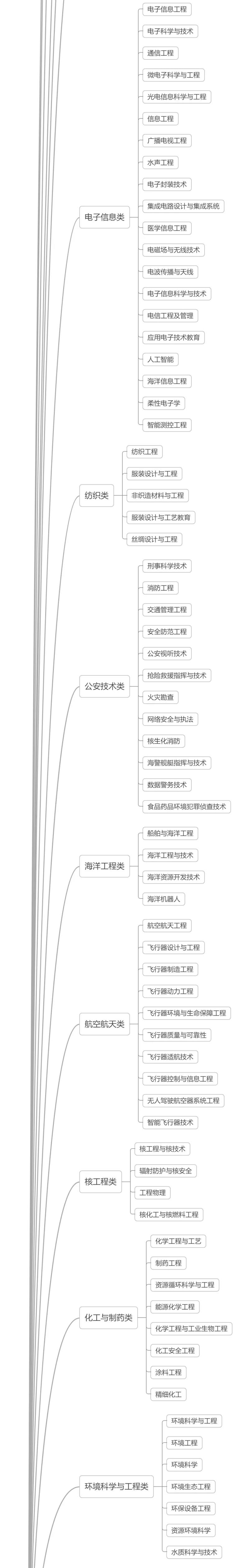 工学142.jpg